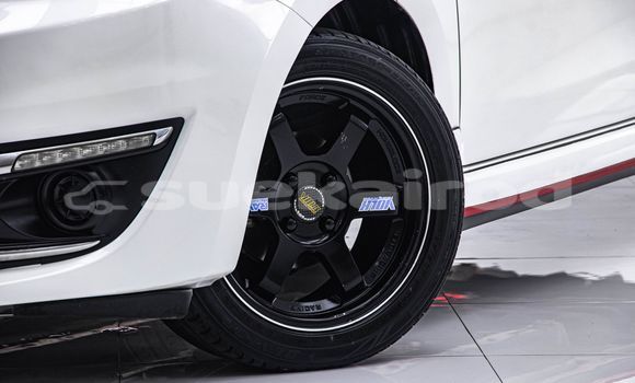 ซื้อ รถมือสอง Mitsubishi Mirage ขาว รถยนต์ ใน %{เมือง} ใน กรุงเทพมหานคร ซื้อ รถมือสอง Mitsubishi Mirage ขาว รถยนต์ ใน %{เมือง} ใน กรุงเทพมหานคร