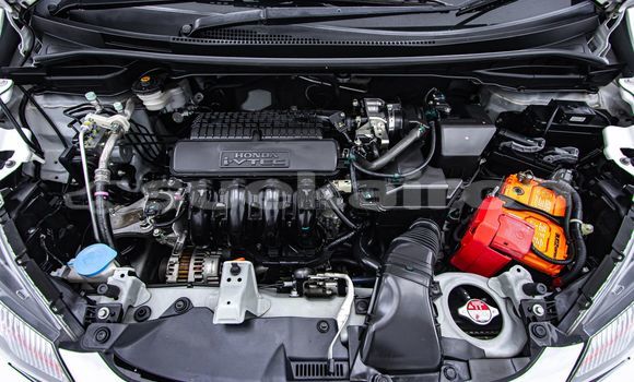 Buy Used Honda Jazz White Car in Bangkok in Bangkok Buy Used Honda Jazz White Car in Bangkok in Bangkok