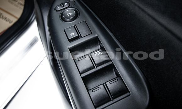 Buy Used Honda Jazz White Car in Bangkok in Bangkok Buy Used Honda Jazz White Car in Bangkok in Bangkok