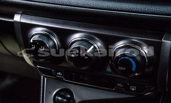 Buy Used Toyota Yaris Red Car in Bangkok in Bangkok Buy Used Toyota Yaris Red Car in Bangkok in Bangkok