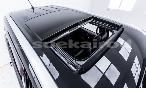 Buy Used Ford Everest Black Car in Bangkok in Bangkok Buy Used Ford Everest Black Car in Bangkok in Bangkok