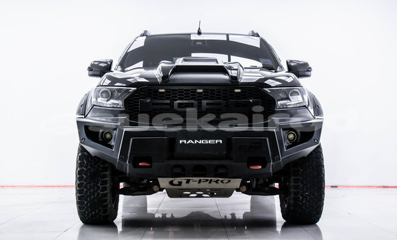 ซื้อ รถมือสอง Ford Ranger สีดำ รถยนต์ ใน %{เมือง} ใน กรุงเทพมหานคร ซื้อ รถมือสอง Ford Ranger สีดำ รถยนต์ ใน %{เมือง} ใน กรุงเทพมหานคร