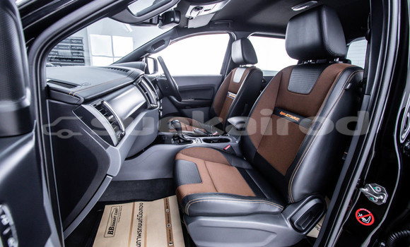 ซื้อ รถมือสอง Ford Ranger สีดำ รถยนต์ ใน %{เมือง} ใน กรุงเทพมหานคร ซื้อ รถมือสอง Ford Ranger สีดำ รถยนต์ ใน %{เมือง} ใน กรุงเทพมหานคร