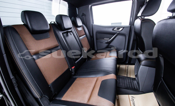 ซื้อ รถมือสอง Ford Ranger สีดำ รถยนต์ ใน %{เมือง} ใน กรุงเทพมหานคร ซื้อ รถมือสอง Ford Ranger สีดำ รถยนต์ ใน %{เมือง} ใน กรุงเทพมหานคร