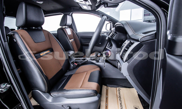 ซื้อ รถมือสอง Ford Ranger สีดำ รถยนต์ ใน %{เมือง} ใน กรุงเทพมหานคร ซื้อ รถมือสอง Ford Ranger สีดำ รถยนต์ ใน %{เมือง} ใน กรุงเทพมหานคร