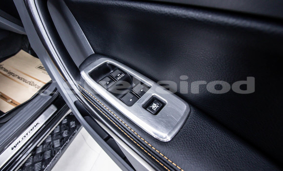 ซื้อ รถมือสอง Ford Ranger สีดำ รถยนต์ ใน %{เมือง} ใน กรุงเทพมหานคร ซื้อ รถมือสอง Ford Ranger สีดำ รถยนต์ ใน %{เมือง} ใน กรุงเทพมหานคร