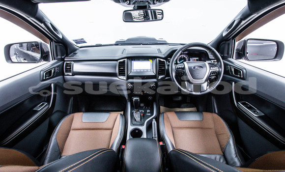 ซื้อ รถมือสอง Ford Ranger สีดำ รถยนต์ ใน %{เมือง} ใน กรุงเทพมหานคร ซื้อ รถมือสอง Ford Ranger สีดำ รถยนต์ ใน %{เมือง} ใน กรุงเทพมหานคร