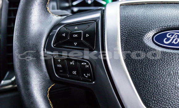 ซื้อ รถมือสอง Ford Ranger สีดำ รถยนต์ ใน %{เมือง} ใน กรุงเทพมหานคร ซื้อ รถมือสอง Ford Ranger สีดำ รถยนต์ ใน %{เมือง} ใน กรุงเทพมหานคร