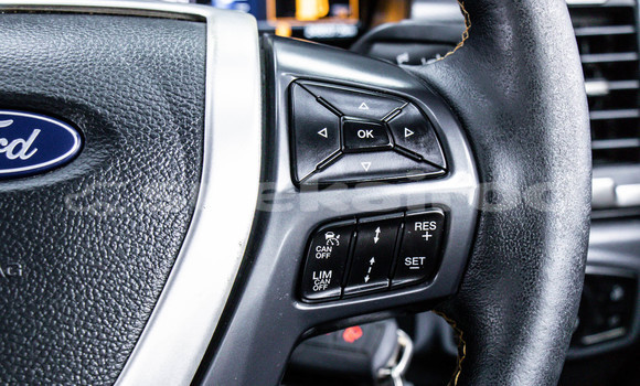 ซื้อ รถมือสอง Ford Ranger สีดำ รถยนต์ ใน %{เมือง} ใน กรุงเทพมหานคร ซื้อ รถมือสอง Ford Ranger สีดำ รถยนต์ ใน %{เมือง} ใน กรุงเทพมหานคร