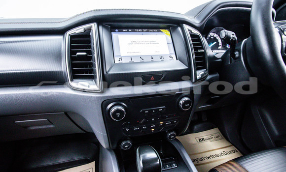 ซื้อ รถมือสอง Ford Ranger สีดำ รถยนต์ ใน %{เมือง} ใน กรุงเทพมหานคร ซื้อ รถมือสอง Ford Ranger สีดำ รถยนต์ ใน %{เมือง} ใน กรุงเทพมหานคร