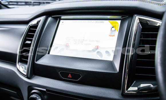 ซื้อ รถมือสอง Ford Ranger สีดำ รถยนต์ ใน %{เมือง} ใน กรุงเทพมหานคร ซื้อ รถมือสอง Ford Ranger สีดำ รถยนต์ ใน %{เมือง} ใน กรุงเทพมหานคร