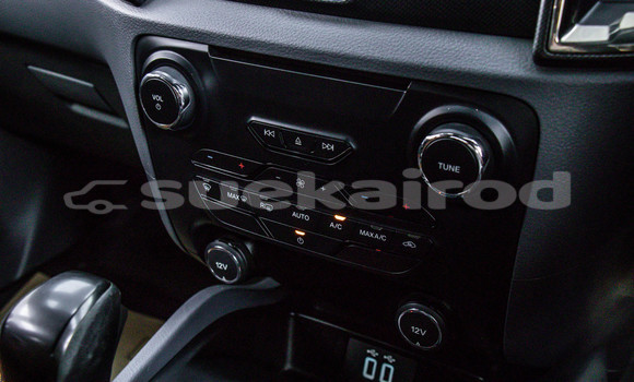 ซื้อ รถมือสอง Ford Ranger สีดำ รถยนต์ ใน %{เมือง} ใน กรุงเทพมหานคร ซื้อ รถมือสอง Ford Ranger สีดำ รถยนต์ ใน %{เมือง} ใน กรุงเทพมหานคร