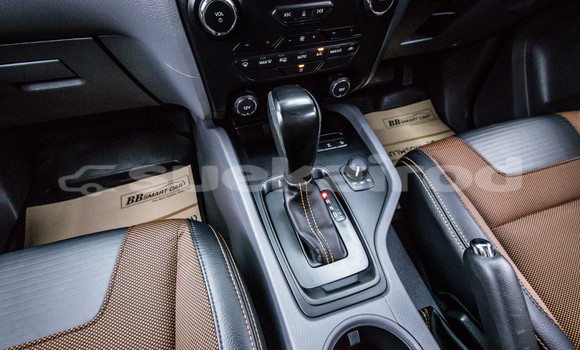 ซื้อ รถมือสอง Ford Ranger สีดำ รถยนต์ ใน %{เมือง} ใน กรุงเทพมหานคร ซื้อ รถมือสอง Ford Ranger สีดำ รถยนต์ ใน %{เมือง} ใน กรุงเทพมหานคร