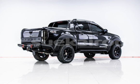 ซื้อ รถมือสอง Ford Ranger สีดำ รถยนต์ ใน %{เมือง} ใน กรุงเทพมหานคร ซื้อ รถมือสอง Ford Ranger สีดำ รถยนต์ ใน %{เมือง} ใน กรุงเทพมหานคร