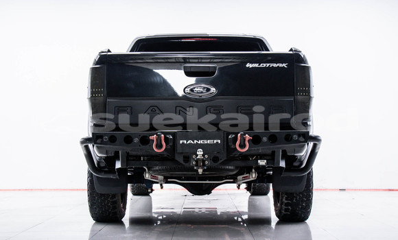 ซื้อ รถมือสอง Ford Ranger สีดำ รถยนต์ ใน %{เมือง} ใน กรุงเทพมหานคร ซื้อ รถมือสอง Ford Ranger สีดำ รถยนต์ ใน %{เมือง} ใน กรุงเทพมหานคร