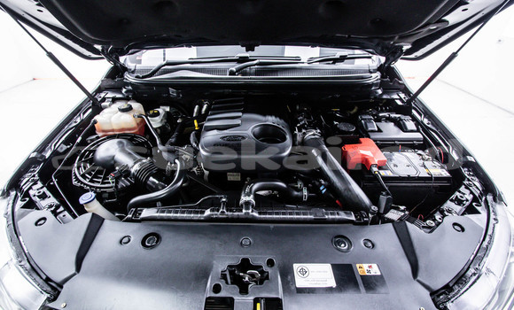 ซื้อ รถมือสอง Ford Ranger สีดำ รถยนต์ ใน %{เมือง} ใน กรุงเทพมหานคร ซื้อ รถมือสอง Ford Ranger สีดำ รถยนต์ ใน %{เมือง} ใน กรุงเทพมหานคร