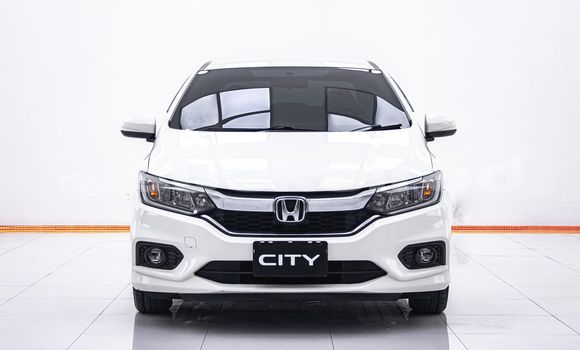 ซื้อ รถมือสอง Honda City ขาว รถยนต์ ใน %{เมือง} ใน กรุงเทพมหานคร ซื้อ รถมือสอง Honda City ขาว รถยนต์ ใน %{เมือง} ใน กรุงเทพมหานคร