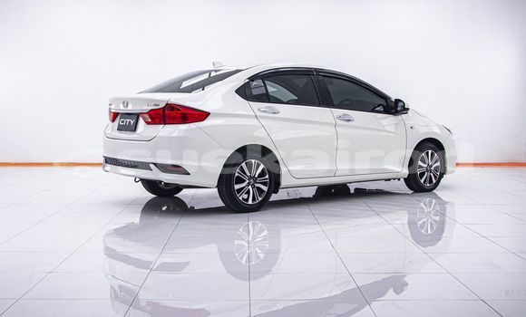 ซื้อ รถมือสอง Honda City ขาว รถยนต์ ใน %{เมือง} ใน กรุงเทพมหานคร ซื้อ รถมือสอง Honda City ขาว รถยนต์ ใน %{เมือง} ใน กรุงเทพมหานคร