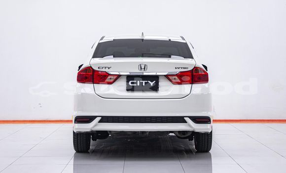 ซื้อ รถมือสอง Honda City ขาว รถยนต์ ใน %{เมือง} ใน กรุงเทพมหานคร ซื้อ รถมือสอง Honda City ขาว รถยนต์ ใน %{เมือง} ใน กรุงเทพมหานคร