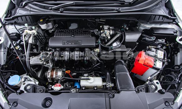 ซื้อ รถมือสอง Honda City ขาว รถยนต์ ใน %{เมือง} ใน กรุงเทพมหานคร ซื้อ รถมือสอง Honda City ขาว รถยนต์ ใน %{เมือง} ใน กรุงเทพมหานคร