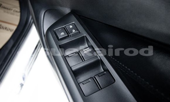 ซื้อ รถมือสอง Honda City ขาว รถยนต์ ใน %{เมือง} ใน กรุงเทพมหานคร ซื้อ รถมือสอง Honda City ขาว รถยนต์ ใน %{เมือง} ใน กรุงเทพมหานคร