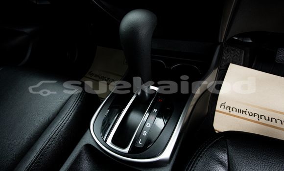 ซื้อ รถมือสอง Honda City ขาว รถยนต์ ใน %{เมือง} ใน กรุงเทพมหานคร ซื้อ รถมือสอง Honda City ขาว รถยนต์ ใน %{เมือง} ใน กรุงเทพมหานคร