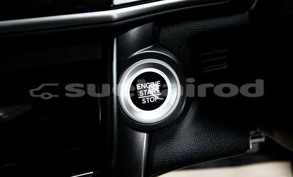 ซื้อ รถมือสอง Honda City ขาว รถยนต์ ใน %{เมือง} ใน กรุงเทพมหานคร ซื้อ รถมือสอง Honda City ขาว รถยนต์ ใน %{เมือง} ใน กรุงเทพมหานคร