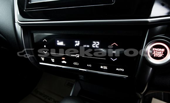 ซื้อ รถมือสอง Honda City ขาว รถยนต์ ใน %{เมือง} ใน กรุงเทพมหานคร ซื้อ รถมือสอง Honda City ขาว รถยนต์ ใน %{เมือง} ใน กรุงเทพมหานคร