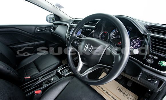 ซื้อ รถมือสอง Honda City ขาว รถยนต์ ใน %{เมือง} ใน กรุงเทพมหานคร ซื้อ รถมือสอง Honda City ขาว รถยนต์ ใน %{เมือง} ใน กรุงเทพมหานคร