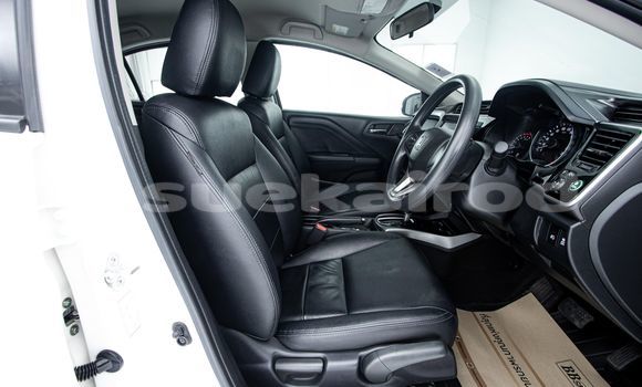 ซื้อ รถมือสอง Honda City ขาว รถยนต์ ใน %{เมือง} ใน กรุงเทพมหานคร ซื้อ รถมือสอง Honda City ขาว รถยนต์ ใน %{เมือง} ใน กรุงเทพมหานคร