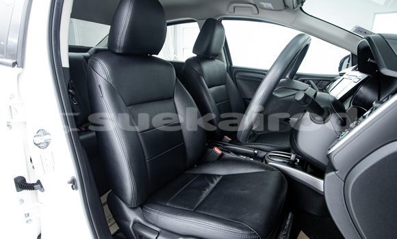 ซื้อ รถมือสอง Honda City ขาว รถยนต์ ใน %{เมือง} ใน กรุงเทพมหานคร ซื้อ รถมือสอง Honda City ขาว รถยนต์ ใน %{เมือง} ใน กรุงเทพมหานคร