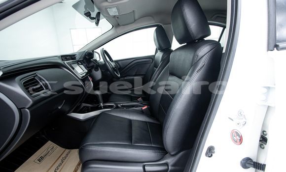 ซื้อ รถมือสอง Honda City ขาว รถยนต์ ใน %{เมือง} ใน กรุงเทพมหานคร ซื้อ รถมือสอง Honda City ขาว รถยนต์ ใน %{เมือง} ใน กรุงเทพมหานคร