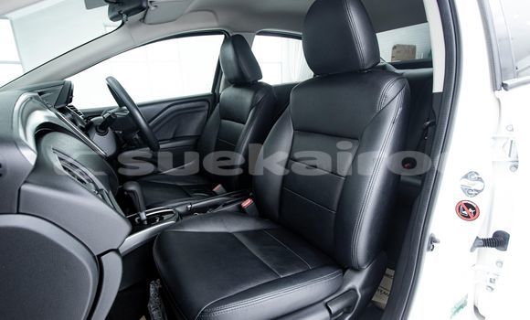 ซื้อ รถมือสอง Honda City ขาว รถยนต์ ใน %{เมือง} ใน กรุงเทพมหานคร ซื้อ รถมือสอง Honda City ขาว รถยนต์ ใน %{เมือง} ใน กรุงเทพมหานคร