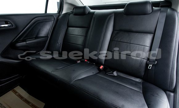 ซื้อ รถมือสอง Honda City ขาว รถยนต์ ใน %{เมือง} ใน กรุงเทพมหานคร ซื้อ รถมือสอง Honda City ขาว รถยนต์ ใน %{เมือง} ใน กรุงเทพมหานคร