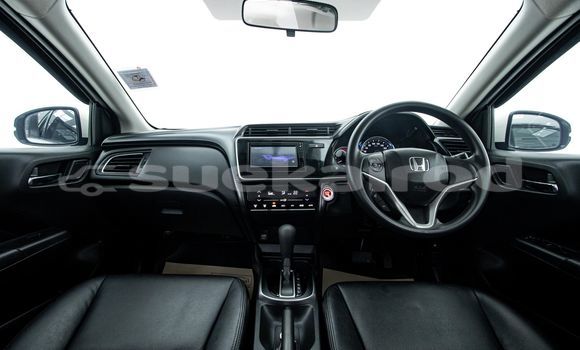 ซื้อ รถมือสอง Honda City ขาว รถยนต์ ใน %{เมือง} ใน กรุงเทพมหานคร ซื้อ รถมือสอง Honda City ขาว รถยนต์ ใน %{เมือง} ใน กรุงเทพมหานคร