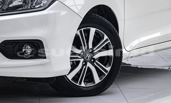 ซื้อ รถมือสอง Honda City ขาว รถยนต์ ใน %{เมือง} ใน กรุงเทพมหานคร ซื้อ รถมือสอง Honda City ขาว รถยนต์ ใน %{เมือง} ใน กรุงเทพมหานคร