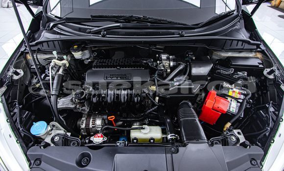 Buy Used Honda City Black Car in Bangkok in Bangkok Buy Used Honda City Black Car in Bangkok in Bangkok