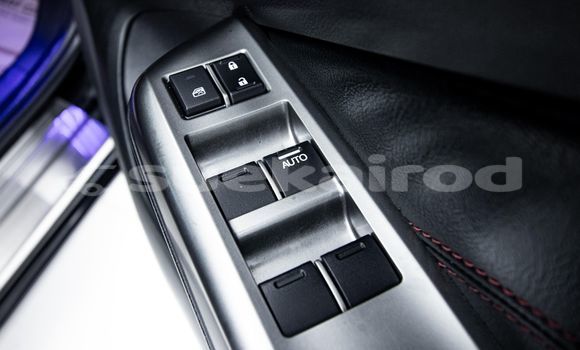 Buy Used Honda City Black Car in Bangkok in Bangkok Buy Used Honda City Black Car in Bangkok in Bangkok