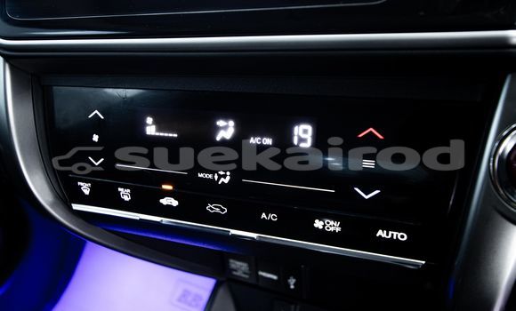 Buy Used Honda City Black Car in Bangkok in Bangkok Buy Used Honda City Black Car in Bangkok in Bangkok