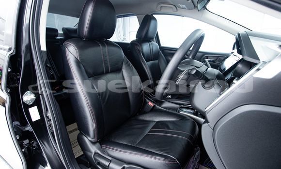 Buy Used Honda City Black Car in Bangkok in Bangkok Buy Used Honda City Black Car in Bangkok in Bangkok