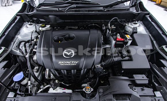 ซื้อ รถมือสอง Mazda CX-3 ขาว รถยนต์ ใน %{เมือง} ใน กรุงเทพมหานคร ซื้อ รถมือสอง Mazda CX-3 ขาว รถยนต์ ใน %{เมือง} ใน กรุงเทพมหานคร
