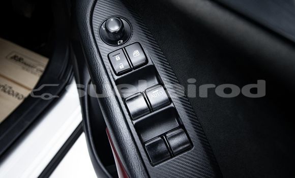 ซื้อ รถมือสอง Mazda CX-3 ขาว รถยนต์ ใน %{เมือง} ใน กรุงเทพมหานคร ซื้อ รถมือสอง Mazda CX-3 ขาว รถยนต์ ใน %{เมือง} ใน กรุงเทพมหานคร