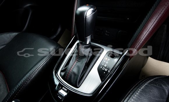 ซื้อ รถมือสอง Mazda CX-3 ขาว รถยนต์ ใน %{เมือง} ใน กรุงเทพมหานคร ซื้อ รถมือสอง Mazda CX-3 ขาว รถยนต์ ใน %{เมือง} ใน กรุงเทพมหานคร