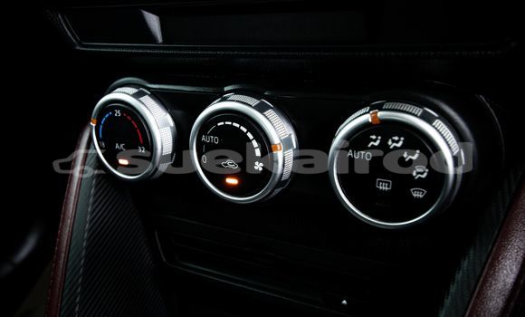 ซื้อ รถมือสอง Mazda CX-3 ขาว รถยนต์ ใน %{เมือง} ใน กรุงเทพมหานคร ซื้อ รถมือสอง Mazda CX-3 ขาว รถยนต์ ใน %{เมือง} ใน กรุงเทพมหานคร