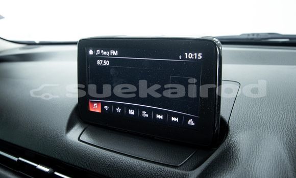 ซื้อ รถมือสอง Mazda CX-3 ขาว รถยนต์ ใน %{เมือง} ใน กรุงเทพมหานคร ซื้อ รถมือสอง Mazda CX-3 ขาว รถยนต์ ใน %{เมือง} ใน กรุงเทพมหานคร