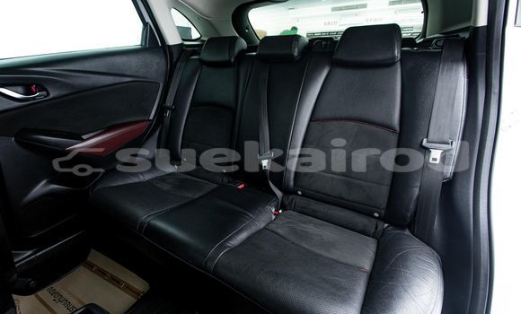 ซื้อ รถมือสอง Mazda CX-3 ขาว รถยนต์ ใน %{เมือง} ใน กรุงเทพมหานคร ซื้อ รถมือสอง Mazda CX-3 ขาว รถยนต์ ใน %{เมือง} ใน กรุงเทพมหานคร