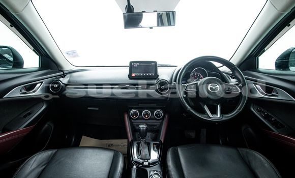 ซื้อ รถมือสอง Mazda CX-3 ขาว รถยนต์ ใน %{เมือง} ใน กรุงเทพมหานคร ซื้อ รถมือสอง Mazda CX-3 ขาว รถยนต์ ใน %{เมือง} ใน กรุงเทพมหานคร