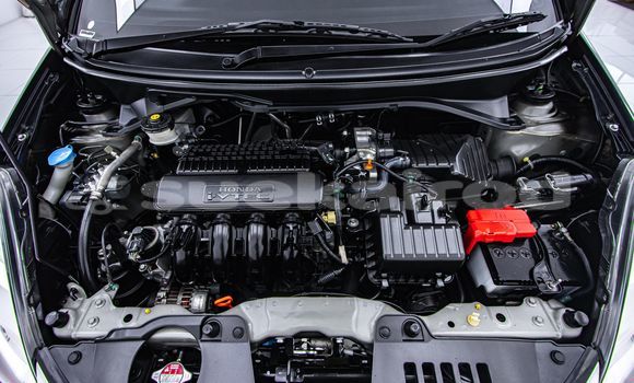 Buy Used Honda Mobilio Black Car in Bangkok in Bangkok Buy Used Honda Mobilio Black Car in Bangkok in Bangkok