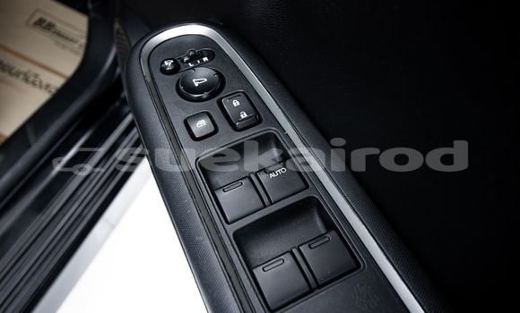 Buy Used Honda Mobilio Black Car in Bangkok in Bangkok Buy Used Honda Mobilio Black Car in Bangkok in Bangkok