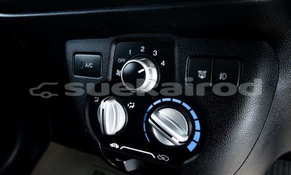 Buy Used Honda Mobilio Black Car in Bangkok in Bangkok Buy Used Honda Mobilio Black Car in Bangkok in Bangkok